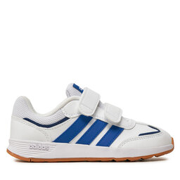 adidas Αθλητικά adidas Tensaur Switch JH9255 Λευκό