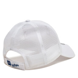 

Бейсболка New Era Home Field 940 Trucker La Dodgers 60435267 Білий