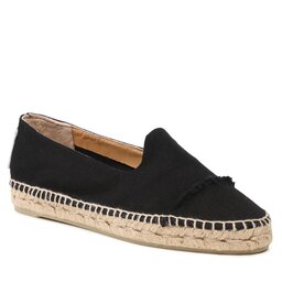 Castañer Espadrillas Castañer Kai/001 Negro