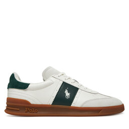 Polo Ralph Lauren Laisvalaikio batai Polo Ralph Lauren 809973706002 Balta