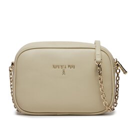 Patrizia Pepe Soma Patrizia Pepe 8B0071/E043-W338 Écru