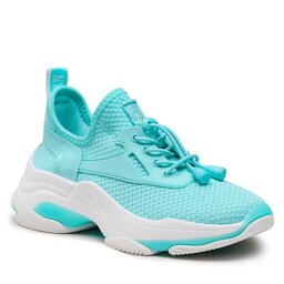 

Снікерcи Steve Madden Jmatch SM15000175-44U Sea Glass, Зелений