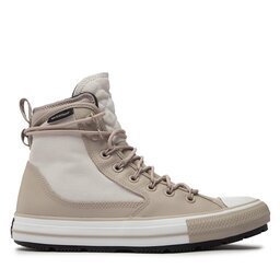 Converse Scarpe da ginnastica Converse Chuck Taylor All Star All Terrain A04473C Beige