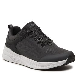 

Снікерcи Go Soft GF22F016A-3 Black, Чорний