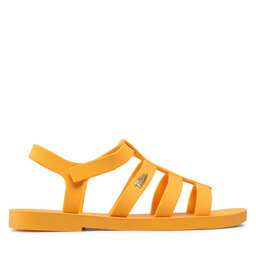 

Босоніжки Melissa Sun Rodeo 33530 Yellow 54104, Оранжевий
