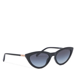 Guess Okulary przeciwsłoneczne Guess GU3053 Czarny