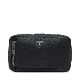 Guess Τσαντάκι μέσης Guess HMTOGR P5221 Μαύρο
