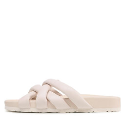 

Шльопанці Jenny Fairy LS5700-03 Beige, Бежевий