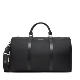 Gino Rossi Tasche Gino Rossi 05A3626-9 Schwarz