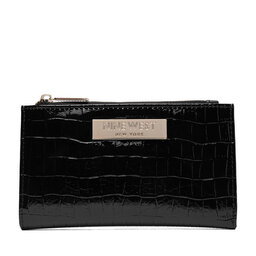 Nine West Гаманець Nine West CEO-NW-W1-004-AW26 Чорний