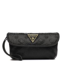 Guess Kosmetyczka Guess TWD745 20640 BLA