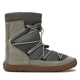 Froddo Stivali Froddo G3160239-10 D Grigio