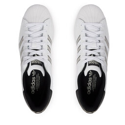 

Взуття adidas Superstar IG4319 Ftwwht/Gretwo/Cblack, Білий