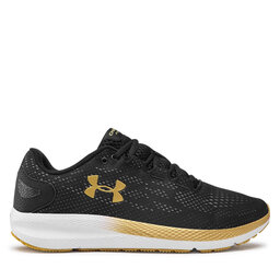 

Взуття Under Armour Ua Charged Pursuit 2 3022594-005 Blk, Чорний