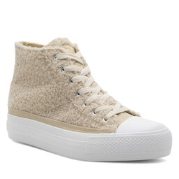 Sprandi Tygskor Sprandi WPRS-22W10215 Beige