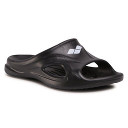 Arena Sandaler Arena Hydrosoft II Jr Hook 003838 Black