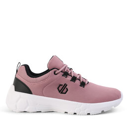 Dare2B Topánky do posilňovne Dare2B Womens Hex Swift DWF393 Ružová