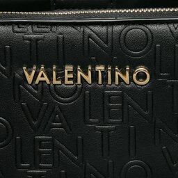 

Сумка Valentino Relax VBS6V001 Nero, Чорний