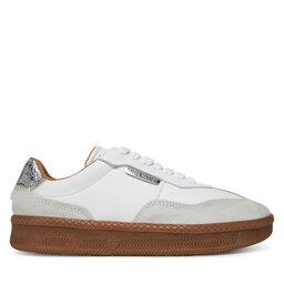 Steve Madden Zapatillas Steve Madden Euphoria SM11003591 Blanco