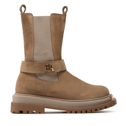Rage Age Chelsea Rage Age RA-16-06-000512 Beige