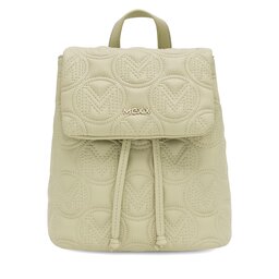 MEXX Plecak MEXX E-007-05 Zielony
