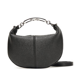 Armani Exchange Τσάντα Armani Exchange XW001215 AF17141 UC001 Μαύρο