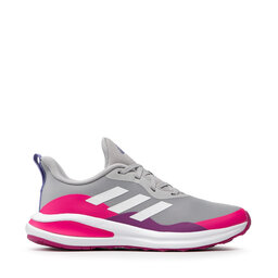 

Взуття adidas, Сірий