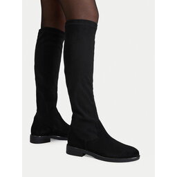 Lasocki Stiefel Lasocki CEO-RST-56006-02 Schwarz