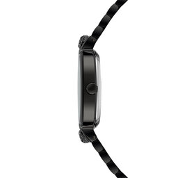 

Годинник Versus Versace Rue Denoyez VSPZV0521 Black, Чорний
