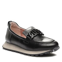 Hispanitas Lågskor Hispanitas Loira-I23 HI233134 Black