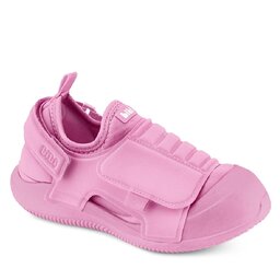 Bibi Sneakersy Bibi Multiway 1183018 Candy