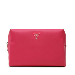 Guess Kosmetiktasche Guess PW1575 P3315 MAG