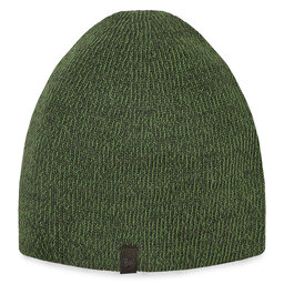 Buff Berretto Buff Jarn 129618.843.10.00 Verde