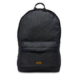 G-Star Raw Σακίδιο G-Star Raw GSR-B-018-07 Μαύρο