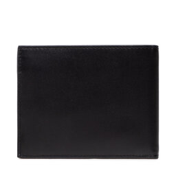 

Велике Чоловіче Портмоне Armani Exchange 958433 CC845 00020 Nero, Чорний