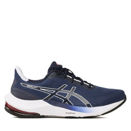 

Взуття Asics Gel-Pulse 14 1011B491 Indigo Blue/White 404, Голубий