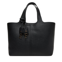 Elisabetta Franchi Torebka Elisabetta Franchi BS-96A-52E2-V450 Czarny