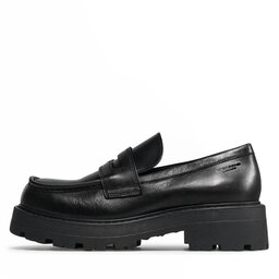 

Туфлі Vagabond Cosmo 2.0 5049-501-20 Black, Чорний