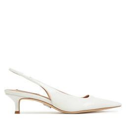 Steve Madden Σανδάλια Steve Madden Kari SM11003377 Λευκό