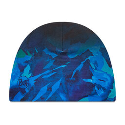 Buff Gorro Buff Polar & Ecostretch Beanie Highmountain 121652.707.10.00 Blue