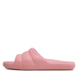 

Шльопанці Ipanema IPANEMA BLISS SLIDE FEM 27022 Pink AK911, Рожевий