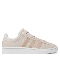 

Взуття adidas Campus 00s W ID3173 Putmau/Ftwwht/Wontau, Рожевий