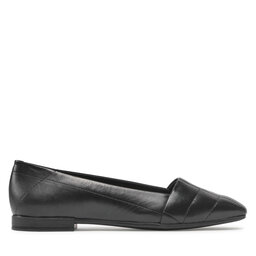 

Туфлі Lasocki RST-ROMI-17 Black, Чорний