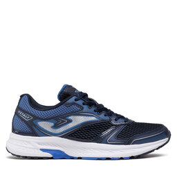 

Взуття Joma R.Vitaly Men 2205 RVITAW2205 Navy/Blue, Cиній