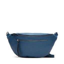 Creole Дамска чанта Creole K11380 Royal Blu D524