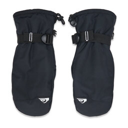 Quiksilver Skihandschuhe Quiksilver Mission Mitt EQYHN03182 KVJ0