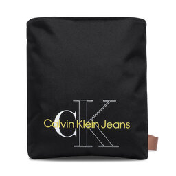 Calvin Klein Jeans Bandolera Calvin Klein Jeans Sport Essentials Flatpack S Tt K50K508887 BDS