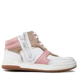 

Черевики Clarks, Білий