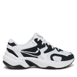 Nike Снікерcи Nike Al8 FJ3794 104 Білий
