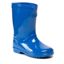 Regatta Gummistiefel Regatta Wenlock RKF667 Nautical Blu 48U